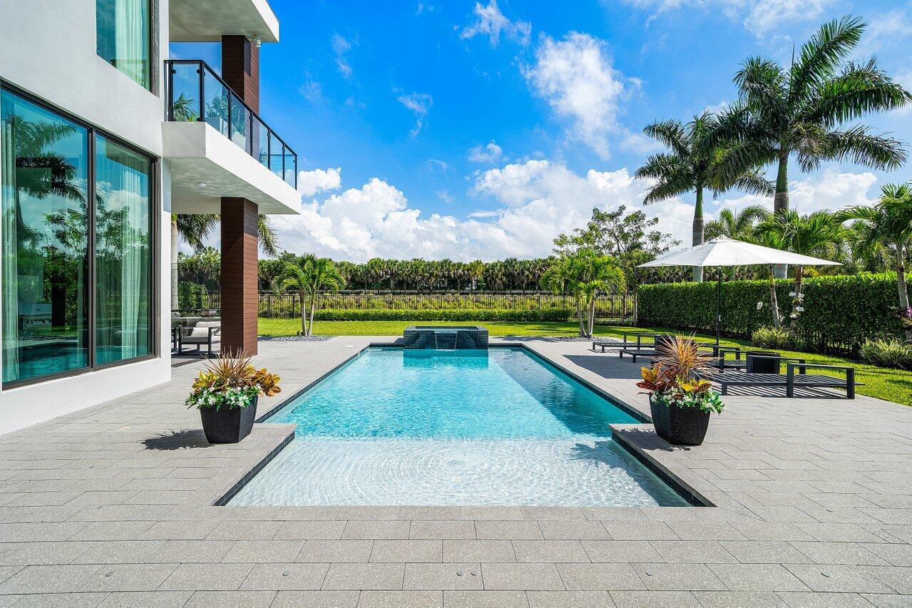 17097 Brulee Breeze Way Boca Raton, FL 33496 - Photo 57 of 71 078-17097BruleeBreezeWay-BocaRaton-FL-33