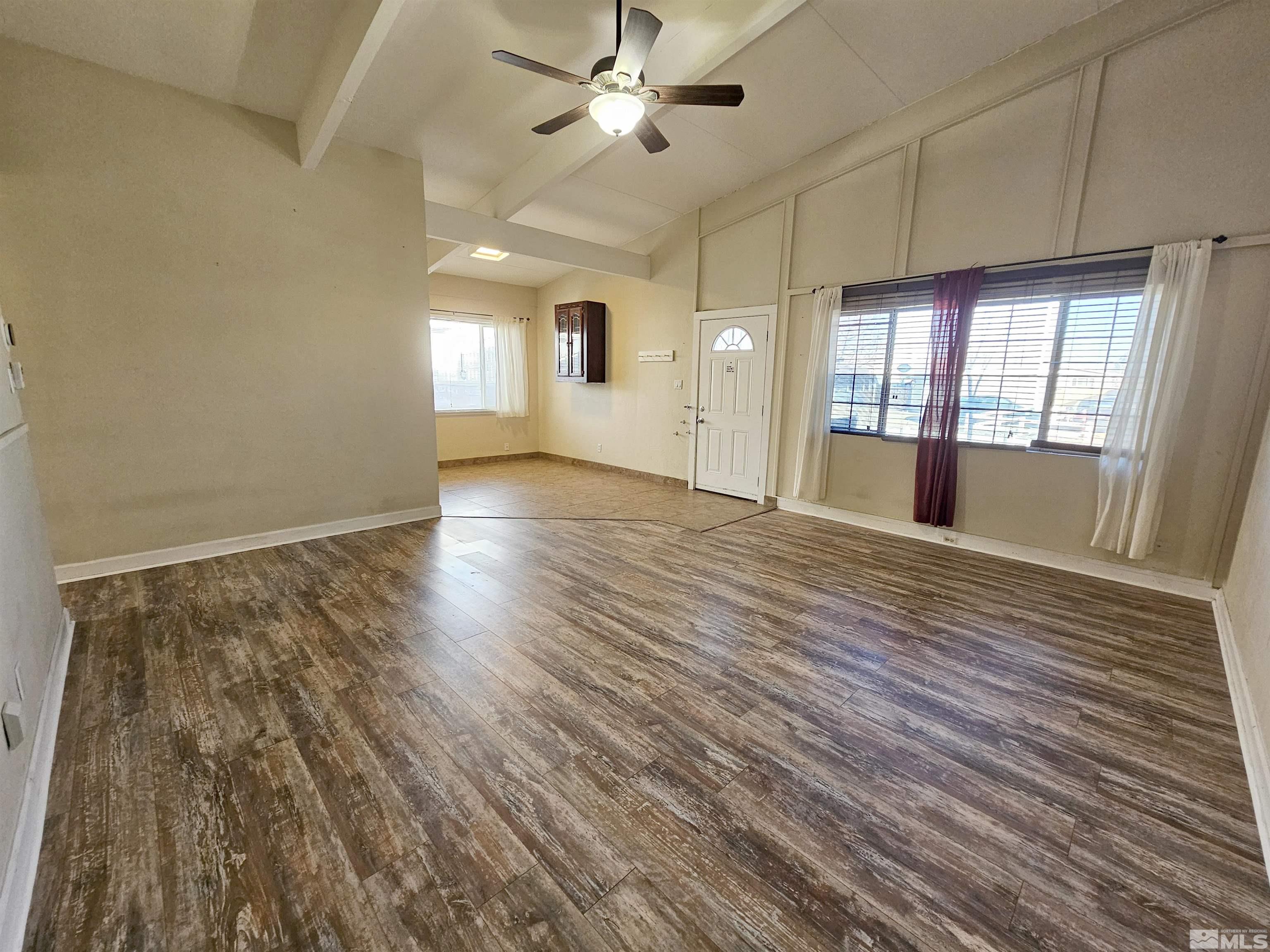 12183 Andes Street Reno, NV 89506 - Photo 1 of 37 Photo 1