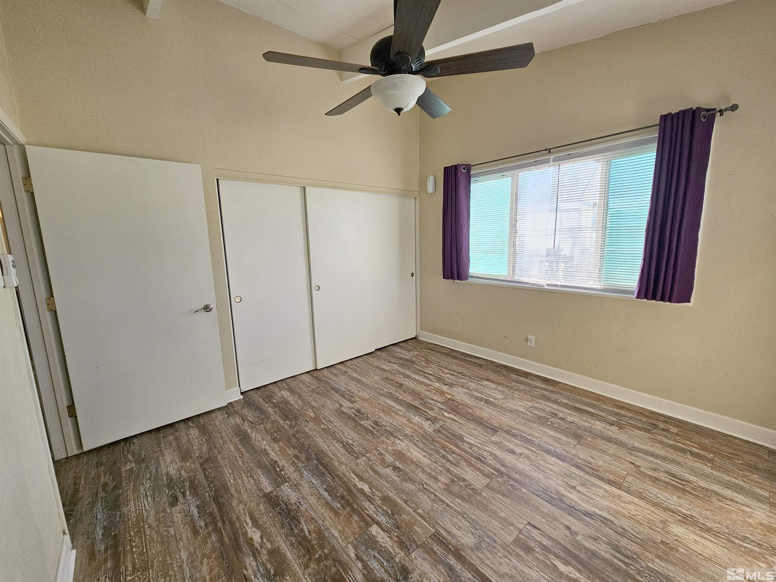12183 Andes Street Reno, NV 89506 - Photo 15 of 37 Photo 15