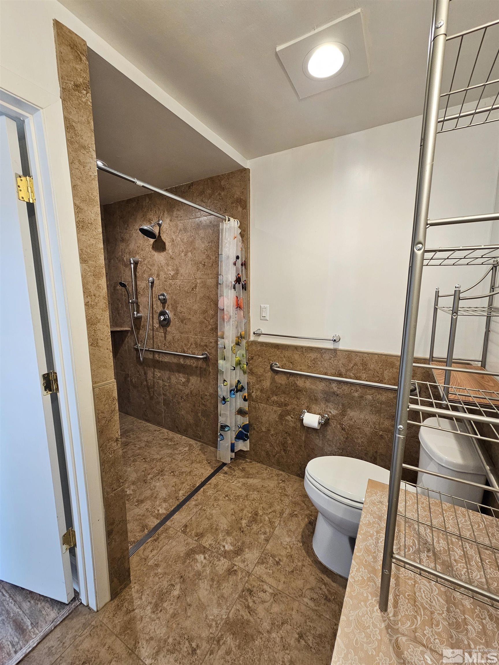 12183 Andes Street Reno, NV 89506 - Photo 17 of 37 Photo 17