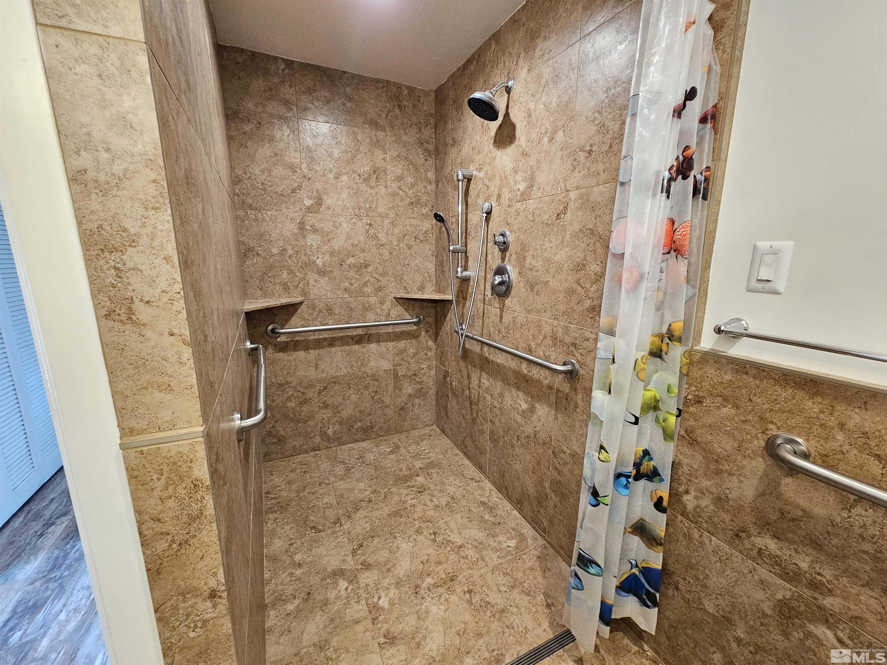 12183 Andes Street Reno, NV 89506 - Photo 18 of 37 Photo 18