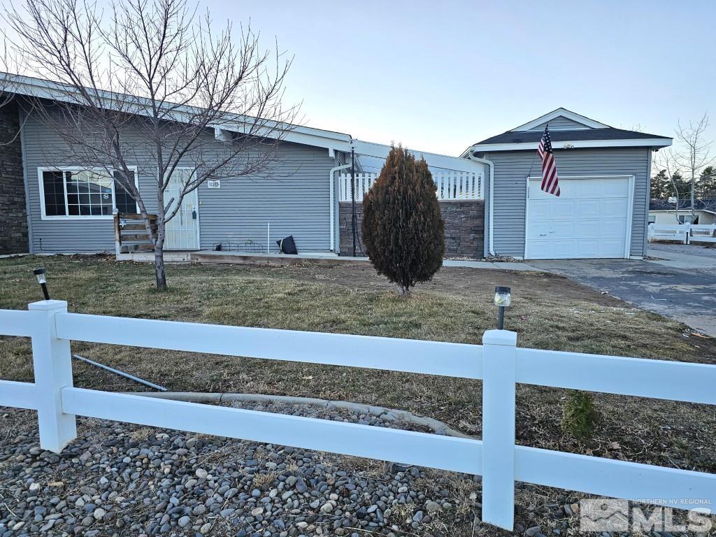 12183 Andes Street Reno, NV 89506 - Photo 2 of 37 Photo 2