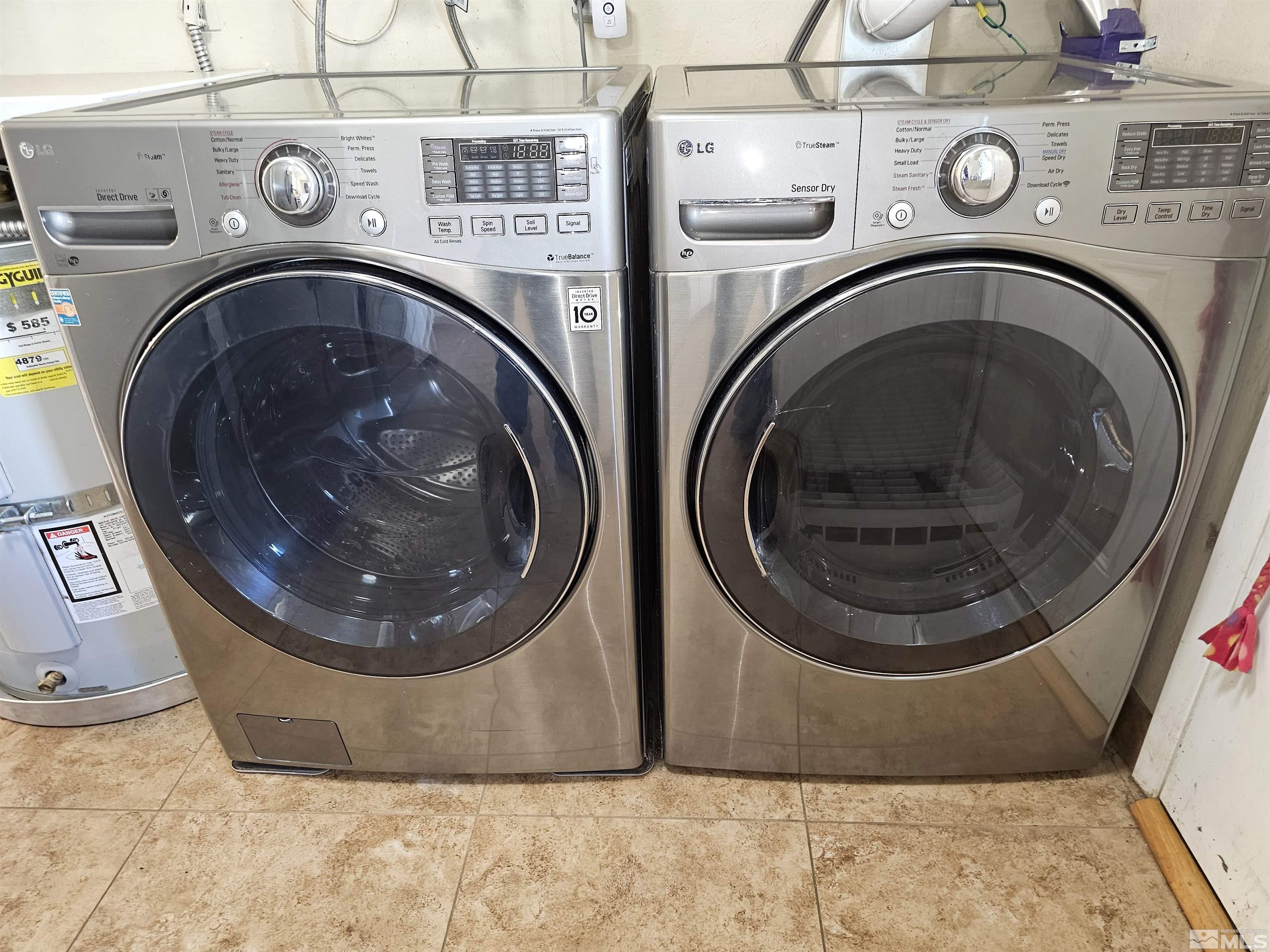 12183 Andes Street Reno, NV 89506 - Photo 22 of 37 Photo 22