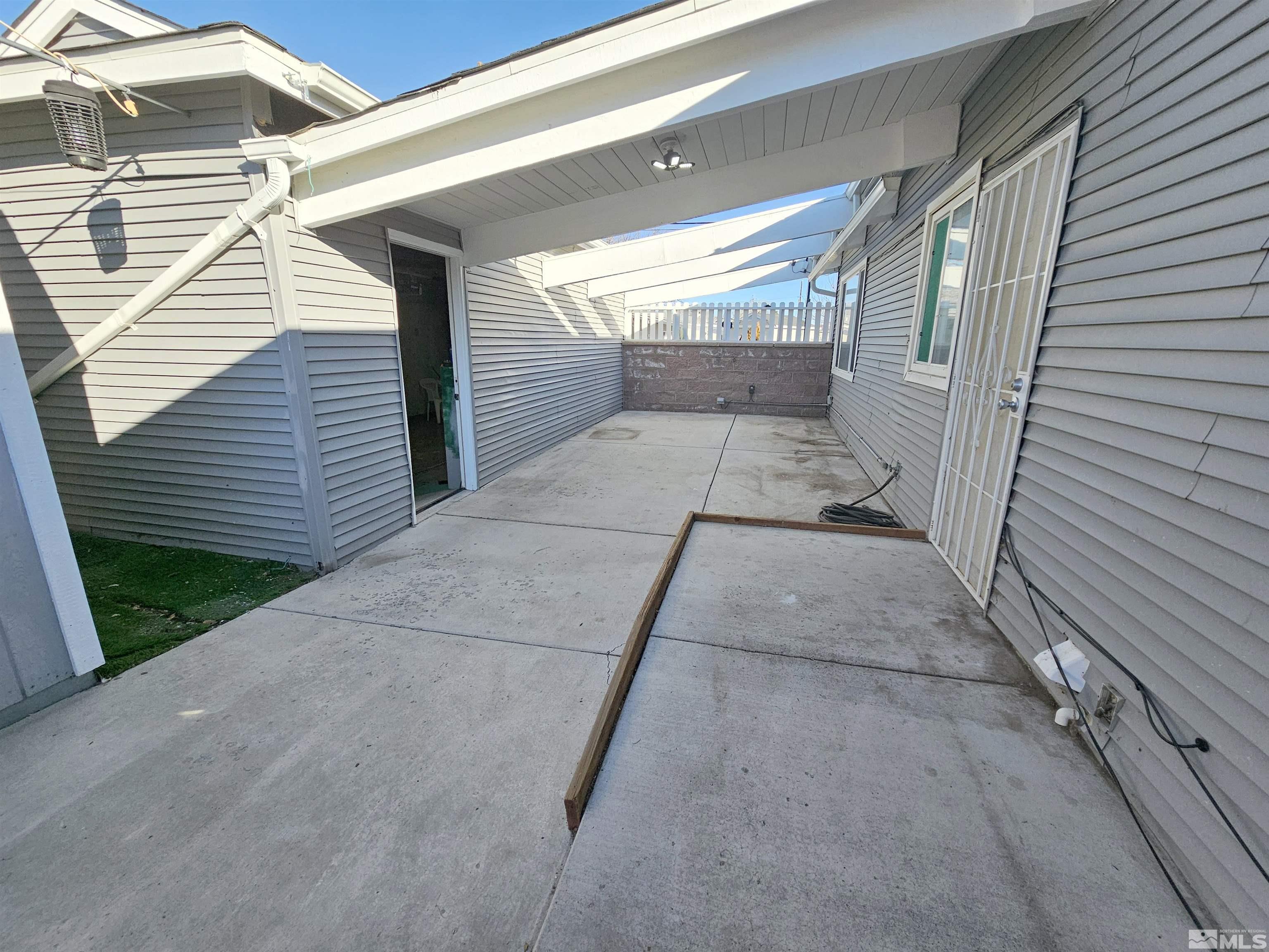 12183 Andes Street Reno, NV 89506 - Photo 25 of 37 Photo 25
