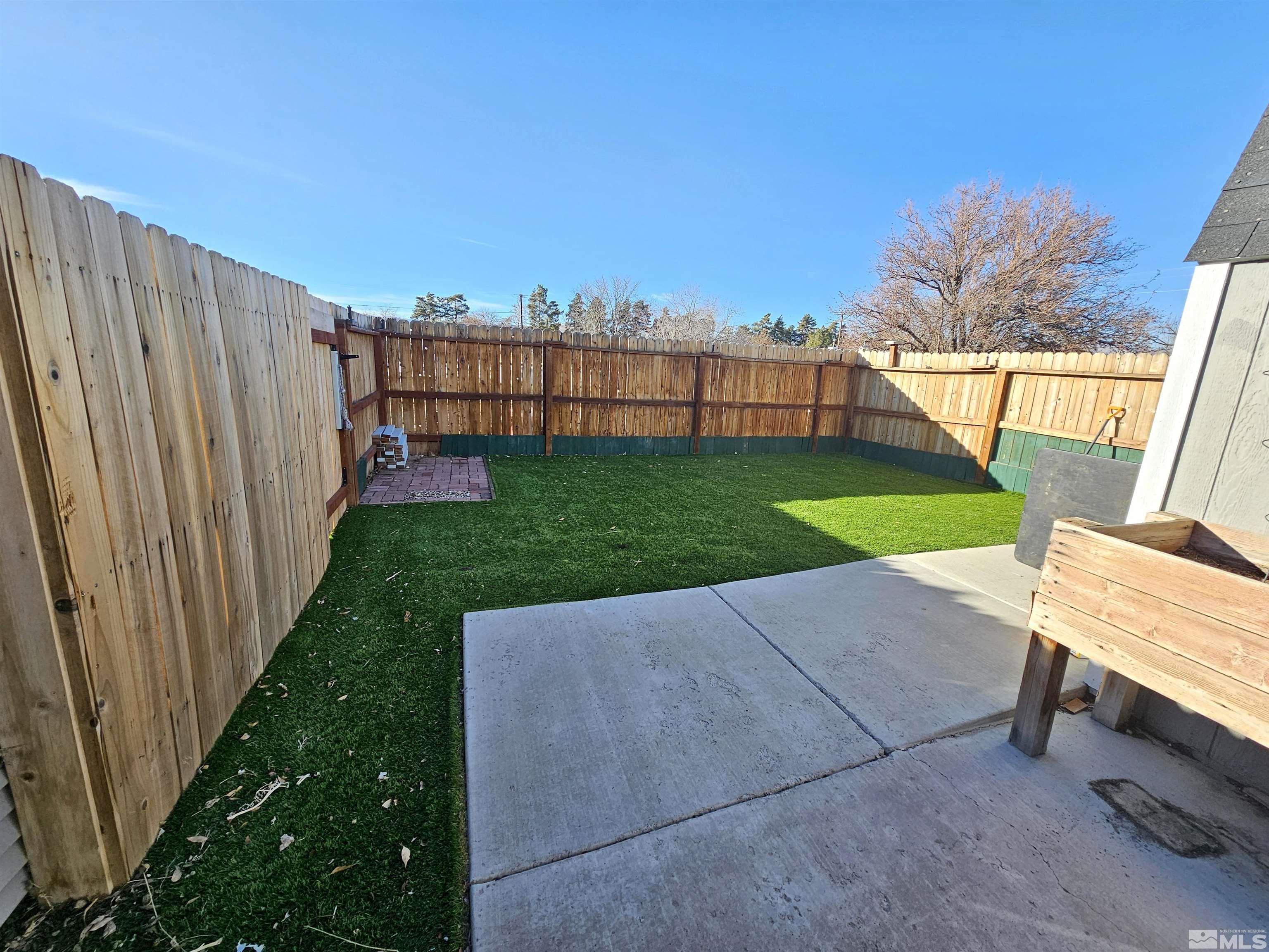 12183 Andes Street Reno, NV 89506 - Photo 26 of 37 Photo 26