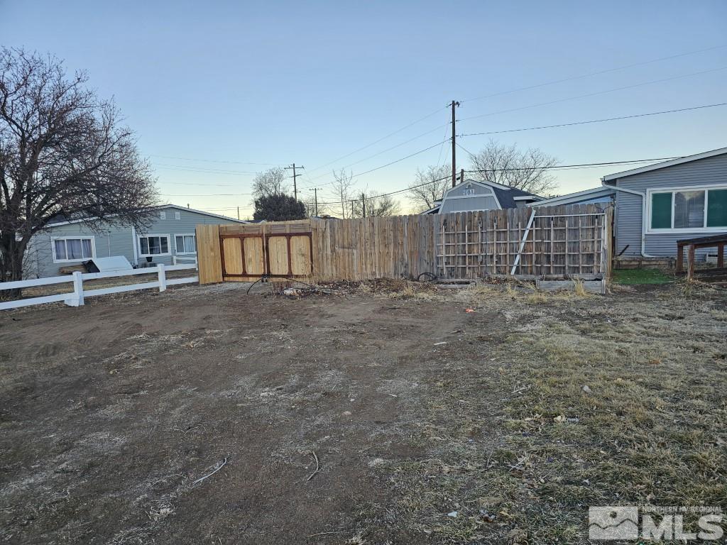12183 Andes Street Reno, NV 89506 - Photo 27 of 37 Photo 27