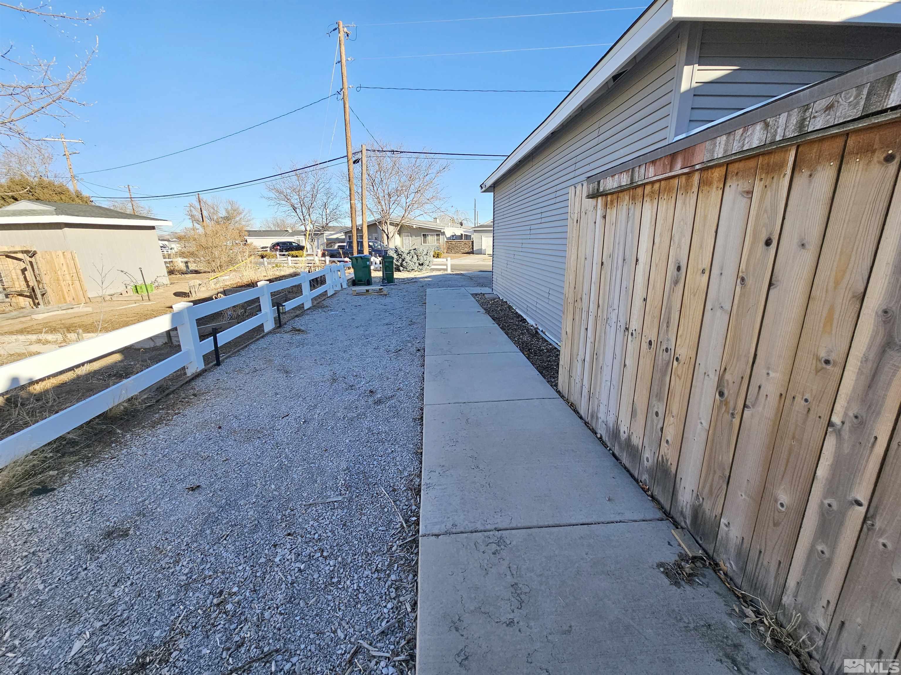 12183 Andes Street Reno, NV 89506 - Photo 29 of 37 Photo 29