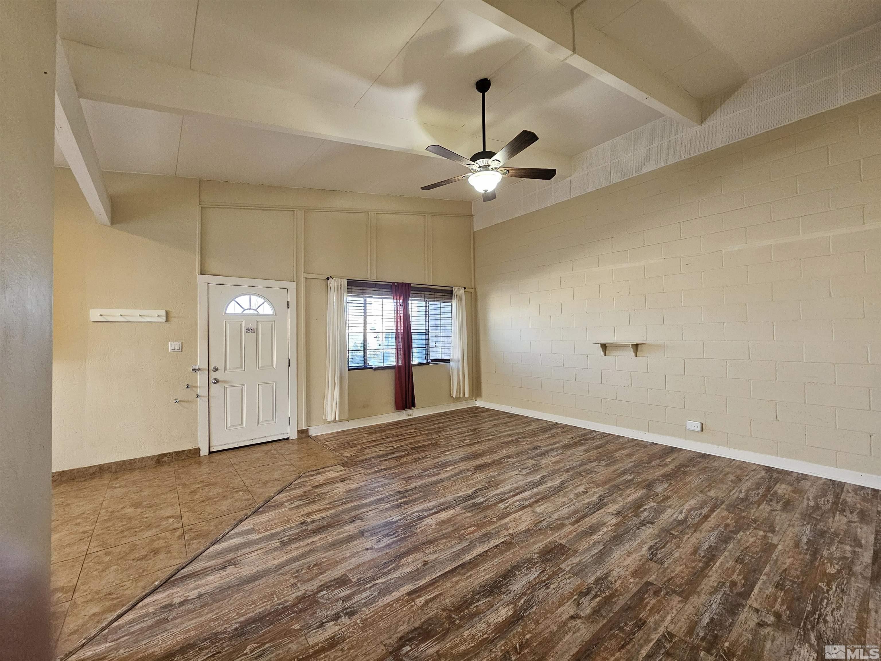 12183 Andes Street Reno, NV 89506 - Photo 3 of 37 Photo 3