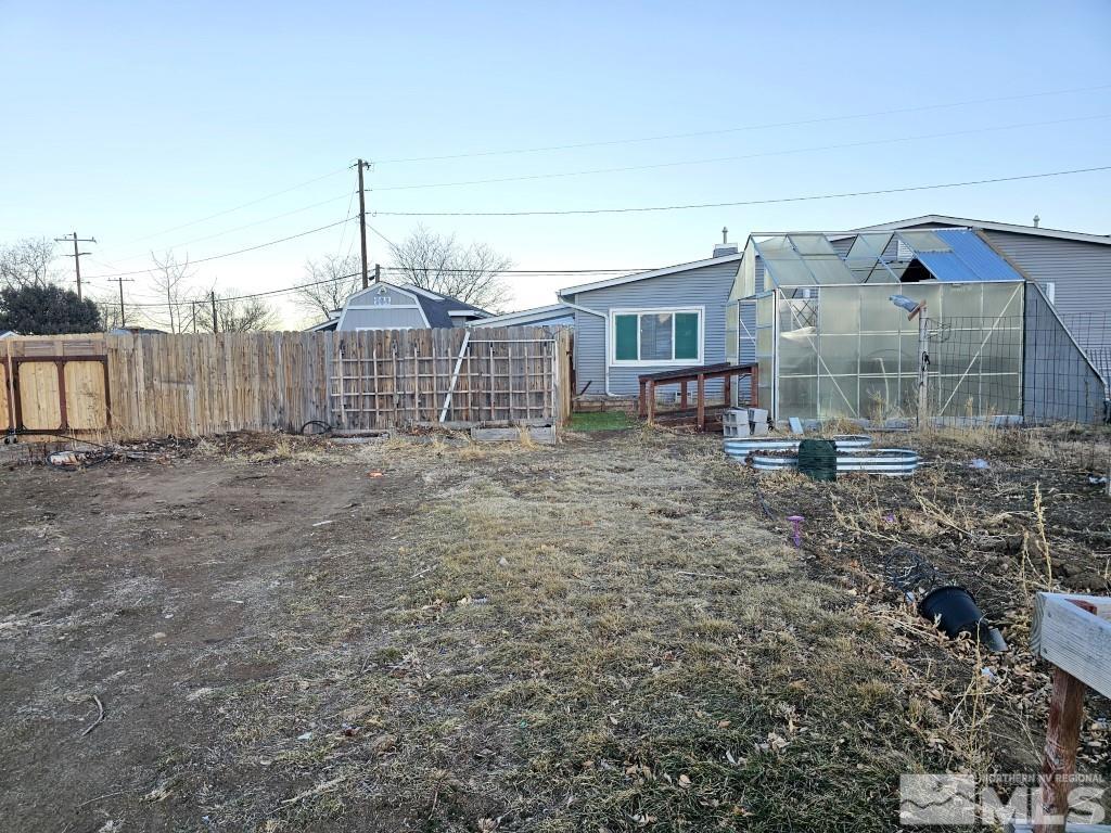 12183 Andes Street Reno, NV 89506 - Photo 31 of 37 Photo 31