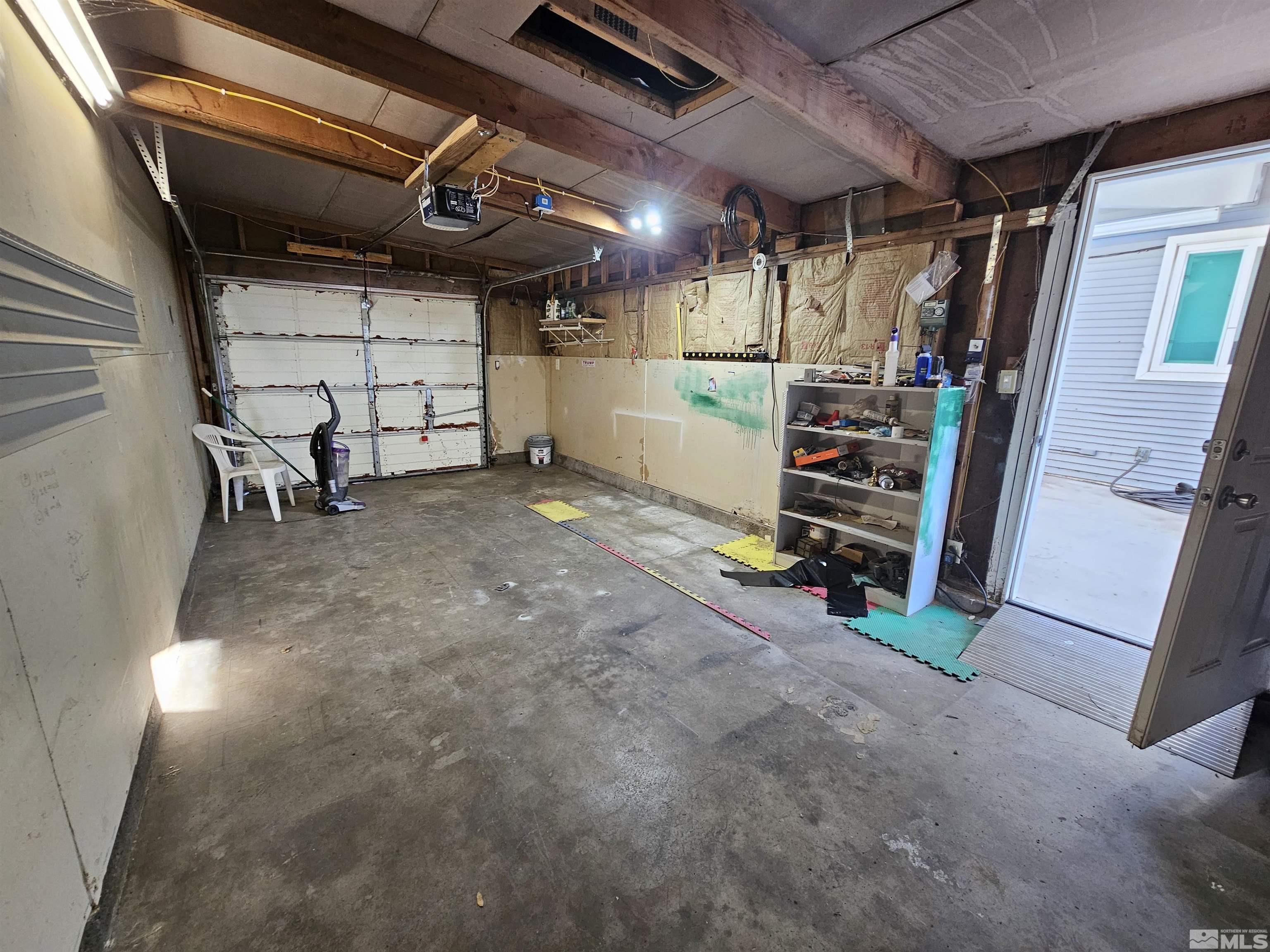 12183 Andes Street Reno, NV 89506 - Photo 32 of 37 Photo 32
