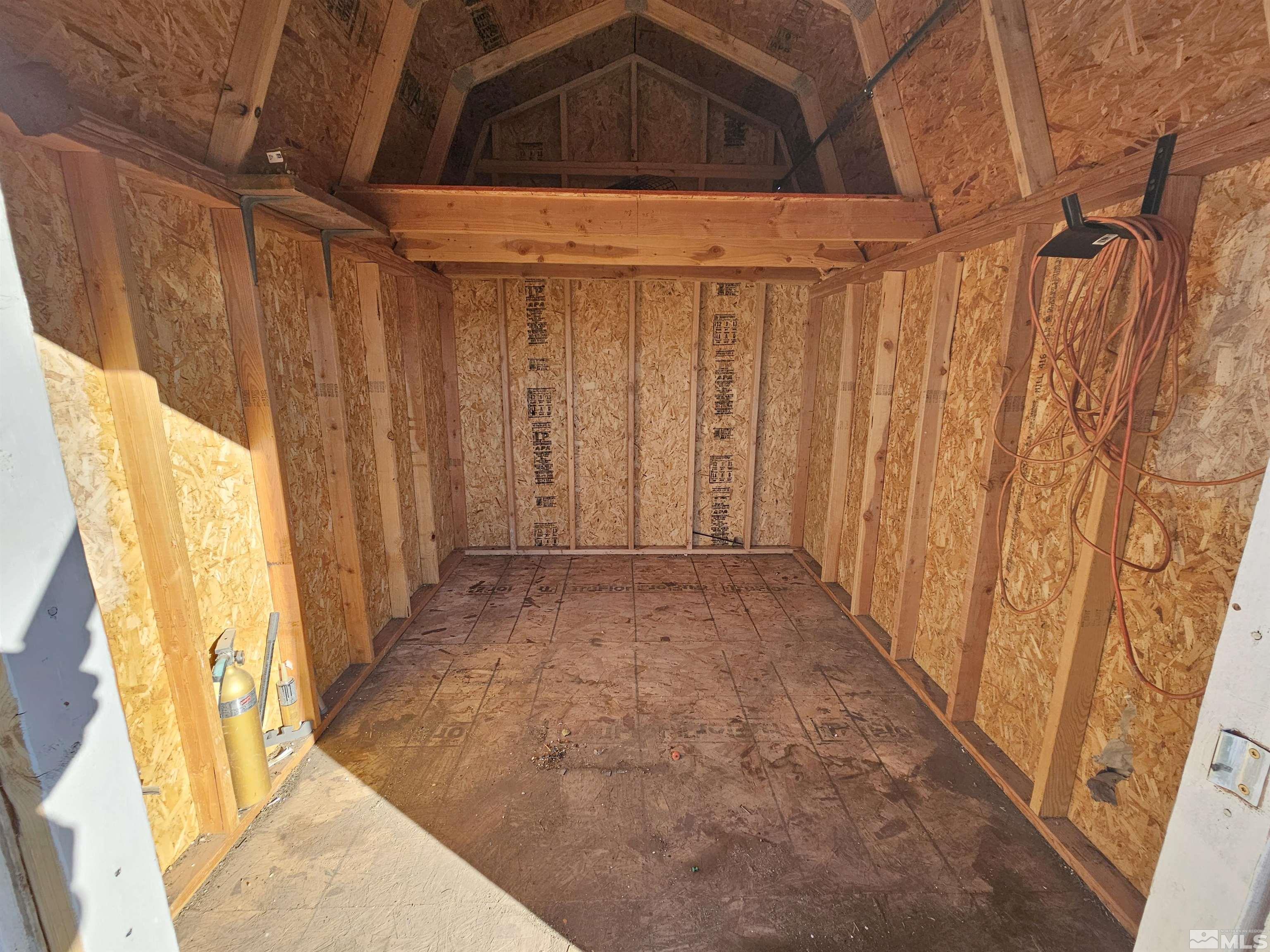 12183 Andes Street Reno, NV 89506 - Photo 33 of 37 Photo 33