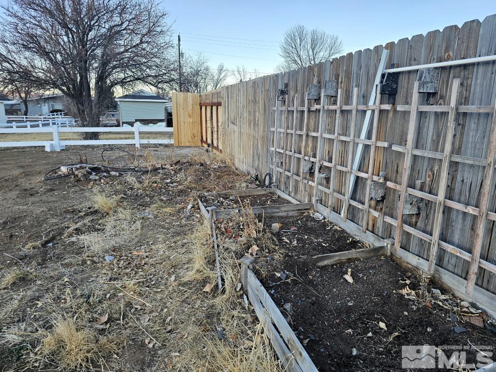 12183 Andes Street Reno, NV 89506 - Photo 36 of 37 Photo 36