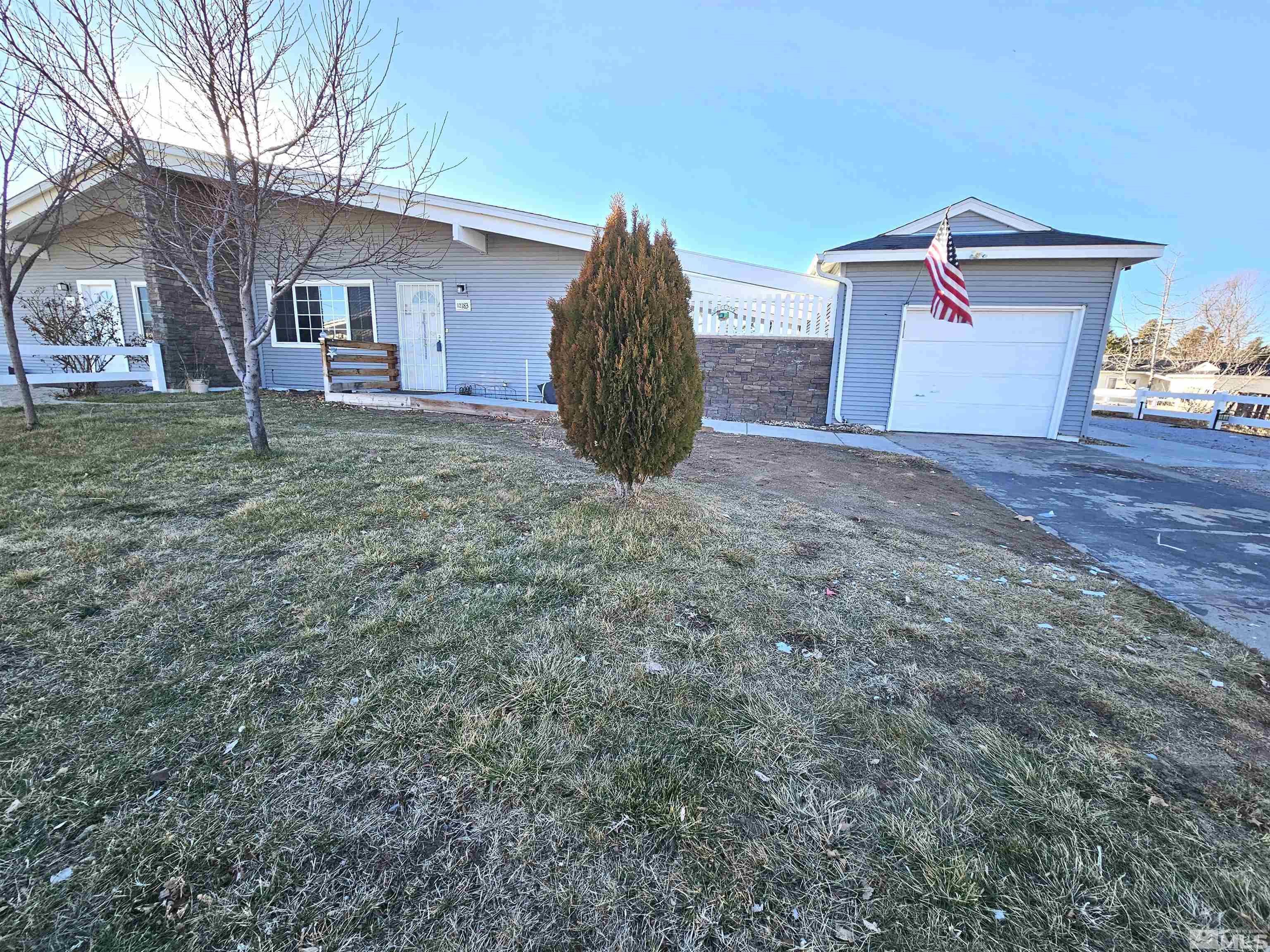 12183 Andes Street Reno, NV 89506 - Photo 37 of 37 Photo 37