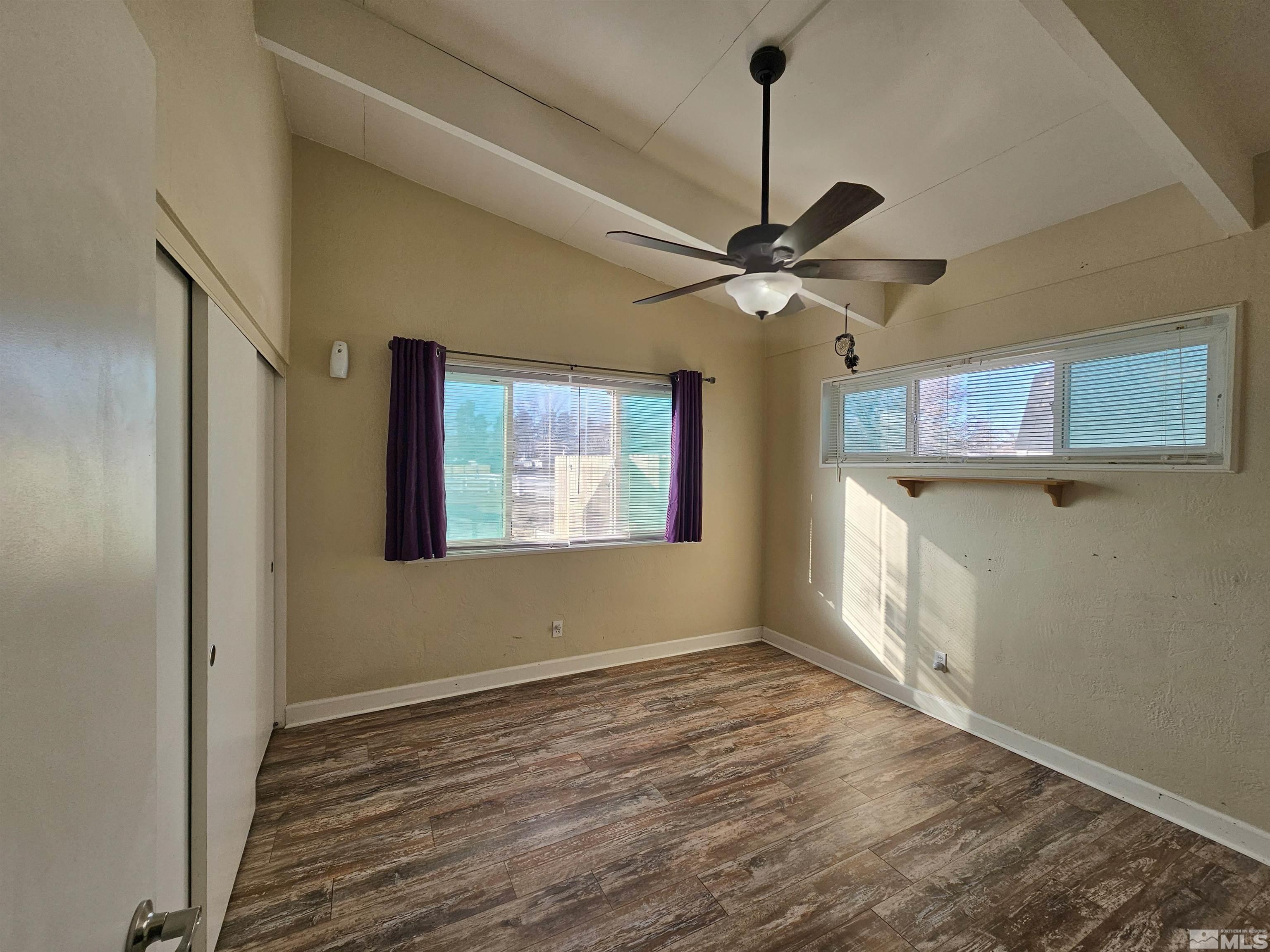 12183 Andes Street Reno, NV 89506 - Photo 5 of 37 Photo 5