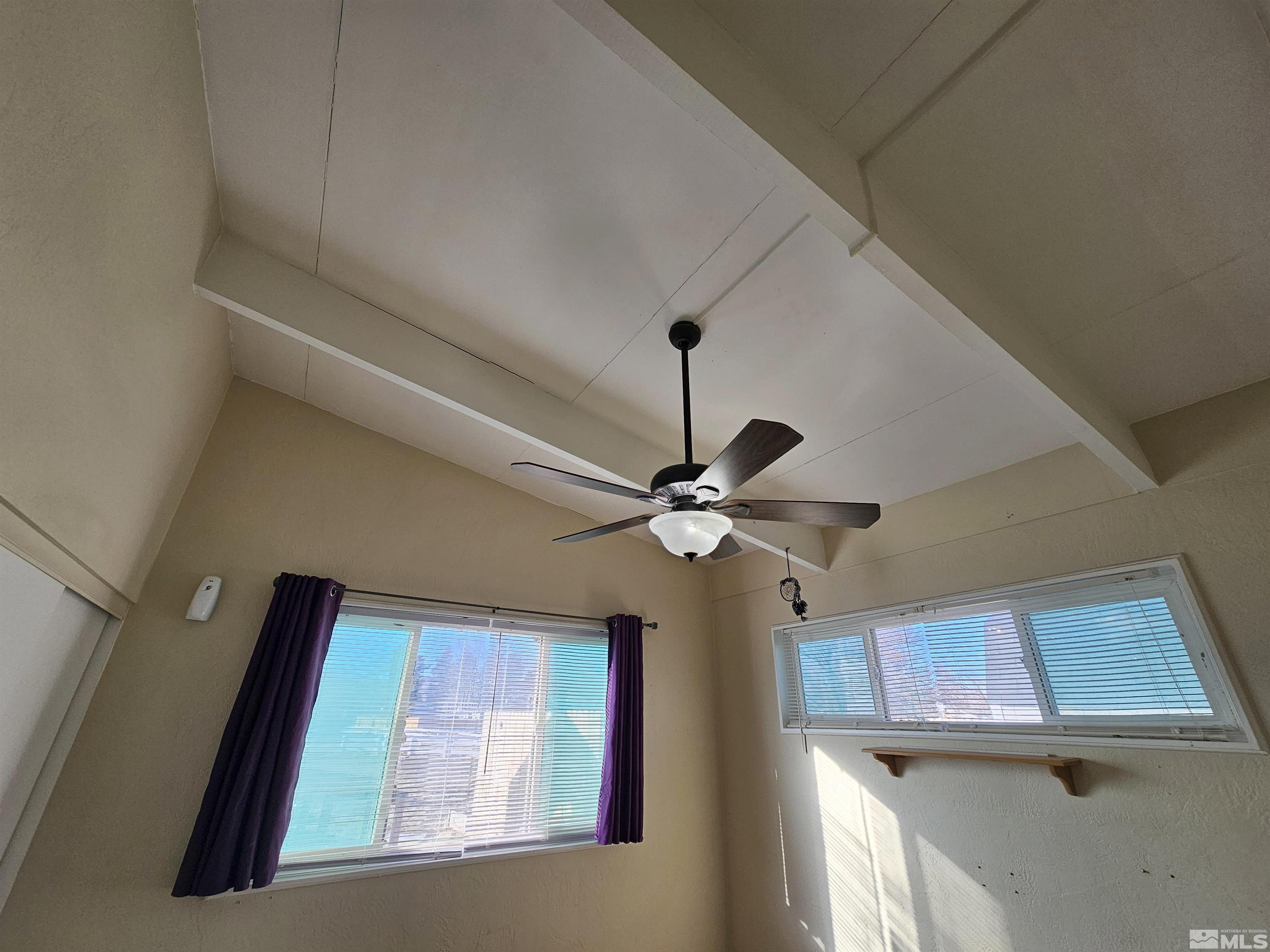 12183 Andes Street Reno, NV 89506 - Photo 6 of 37 Photo 6