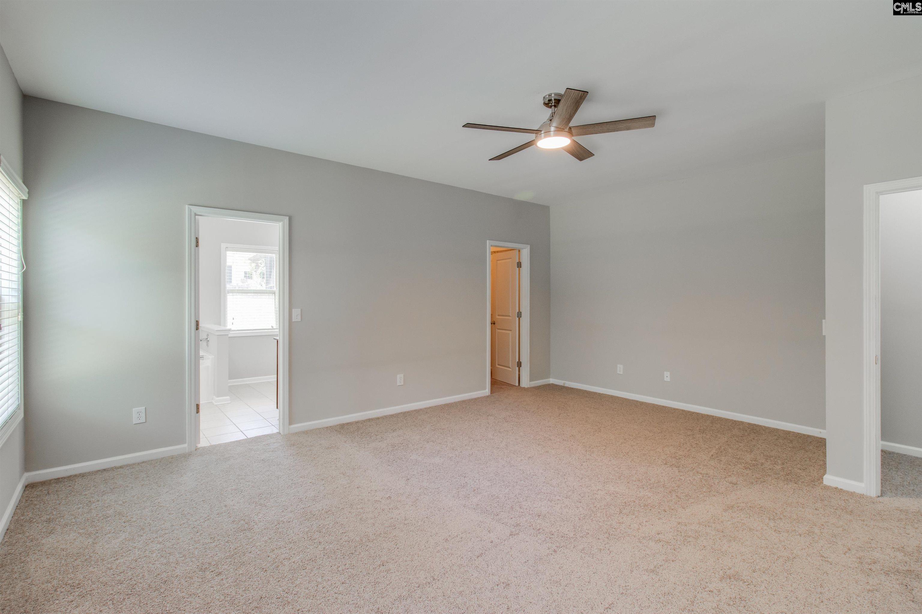 138 Fresh Spring Way Lexington, SC 29072 - Photo 12 of 26
