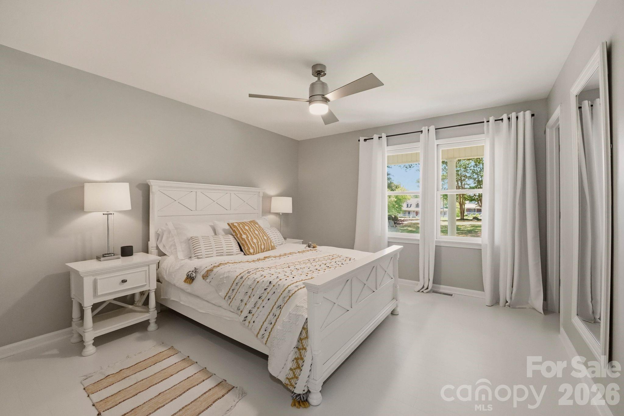 49435 River Run Road Albemarle, NC 28001 - Photo 21 of 39