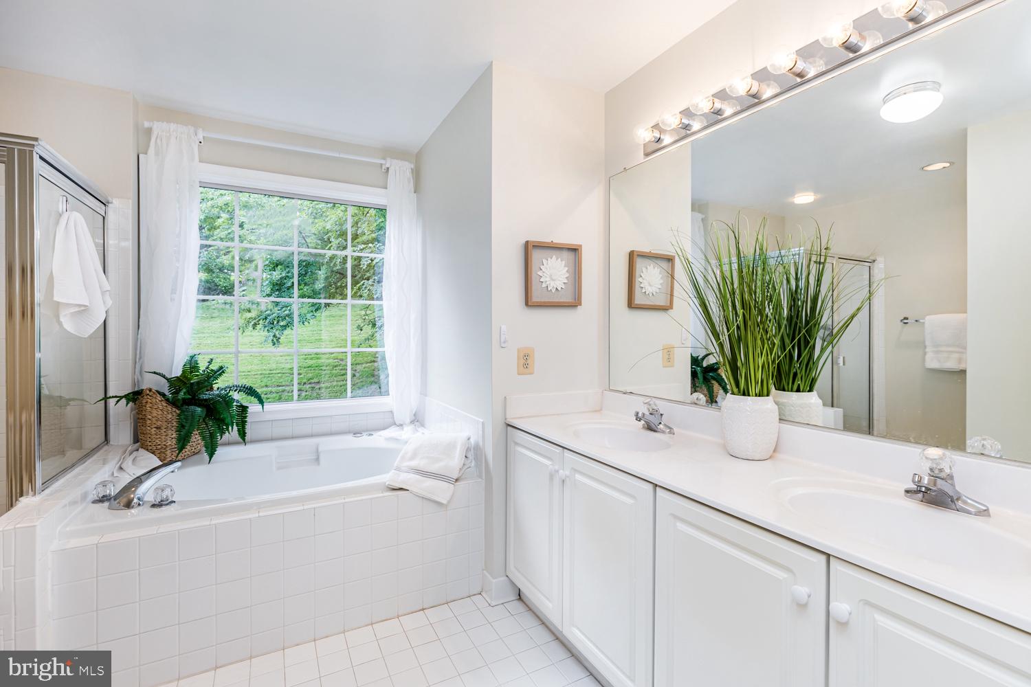 8517 Ellicott View Road Ellicott City, MD 21043 - Photo 72 of 78 Gallery Image 72