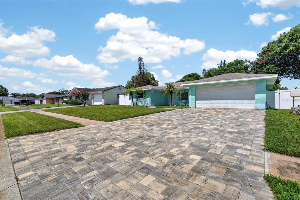 68 Raintree Drive Port Orange, FL 32127 - Photo 6 of 41