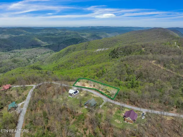 $89,900 | Chimney Rock Lane, Duff, TN 37729