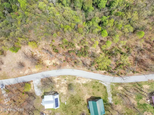 $89,900 | Chimney Rock Lane, Duff, TN 37729