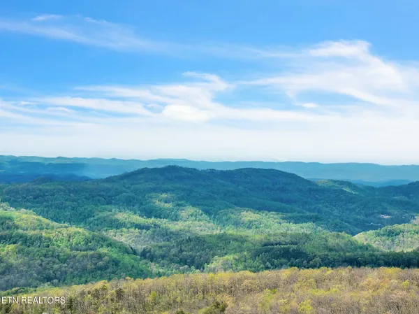 $89,900 | Chimney Rock Lane, Duff, TN 37729