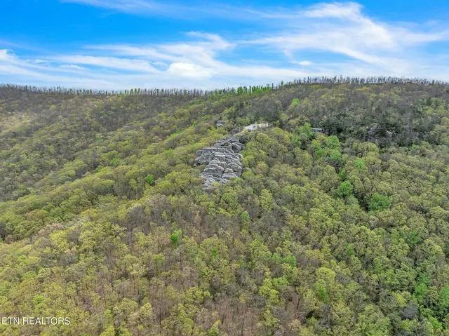 $89,900 | Chimney Rock Lane, Duff, TN 37729