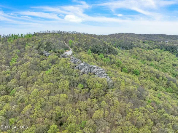 $89,900 | Chimney Rock Lane, Duff, TN 37729
