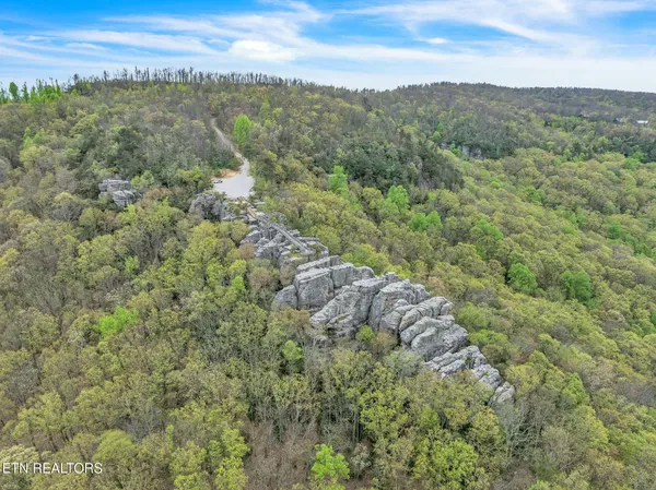 $89,900 | Chimney Rock Lane, Duff, TN 37729