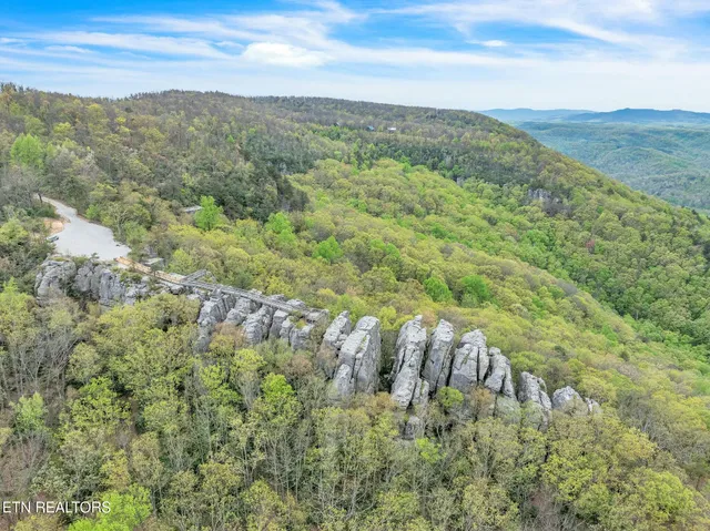 $89,900 | Chimney Rock Lane, Duff, TN 37729