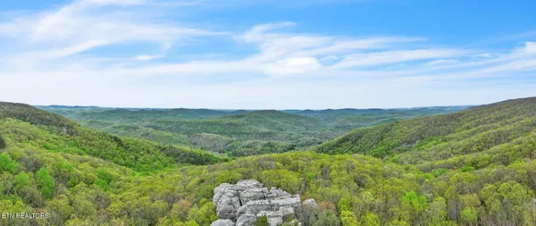 $89,900 | Chimney Rock Lane, Duff, TN 37729