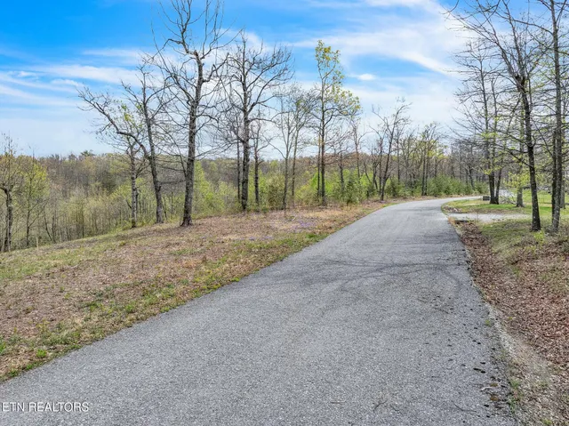 $89,900 | Chimney Rock Lane, Duff, TN 37729