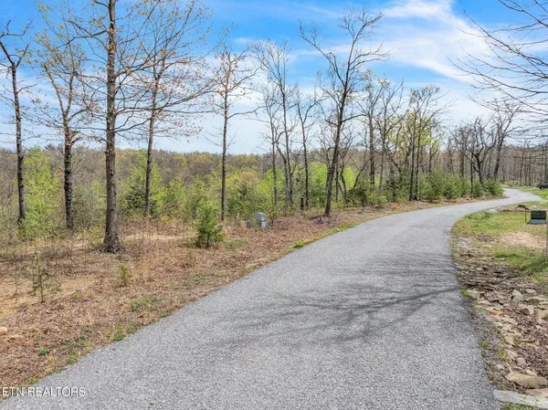 $89,900 | Chimney Rock Lane, Duff, TN 37729