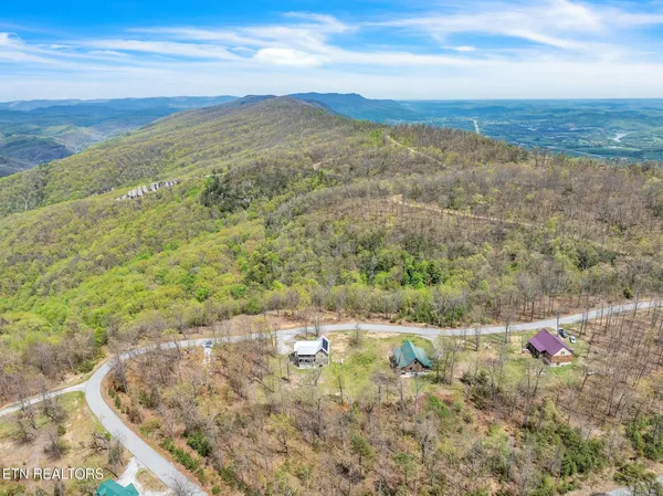 $89,900 | Chimney Rock Lane, Duff, TN 37729