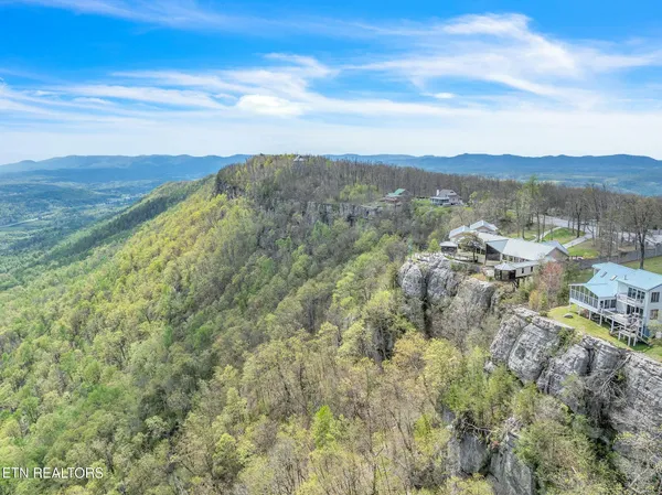$89,900 | Chimney Rock Lane, Duff, TN 37729