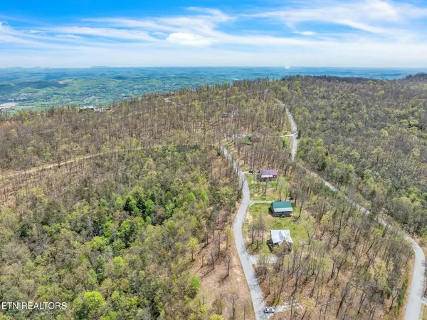 $89,900 | Chimney Rock Lane, Duff, TN 37729