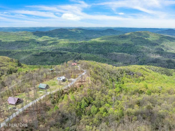 $89,900 | Chimney Rock Lane, Duff, TN 37729