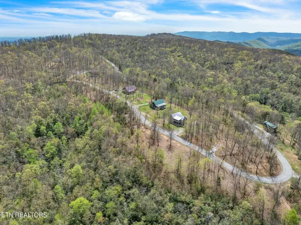 $89,900 | Chimney Rock Lane, Duff, TN 37729