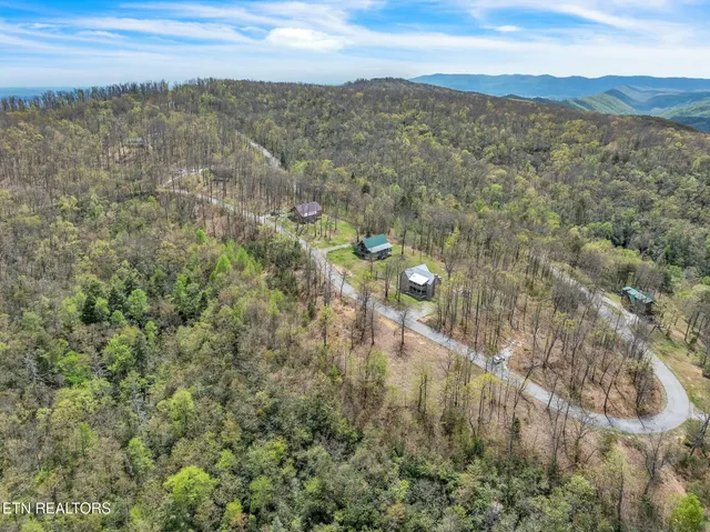 $89,900 | Chimney Rock Lane, Duff, TN 37729