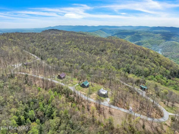 $89,900 | Chimney Rock Lane, Duff, TN 37729