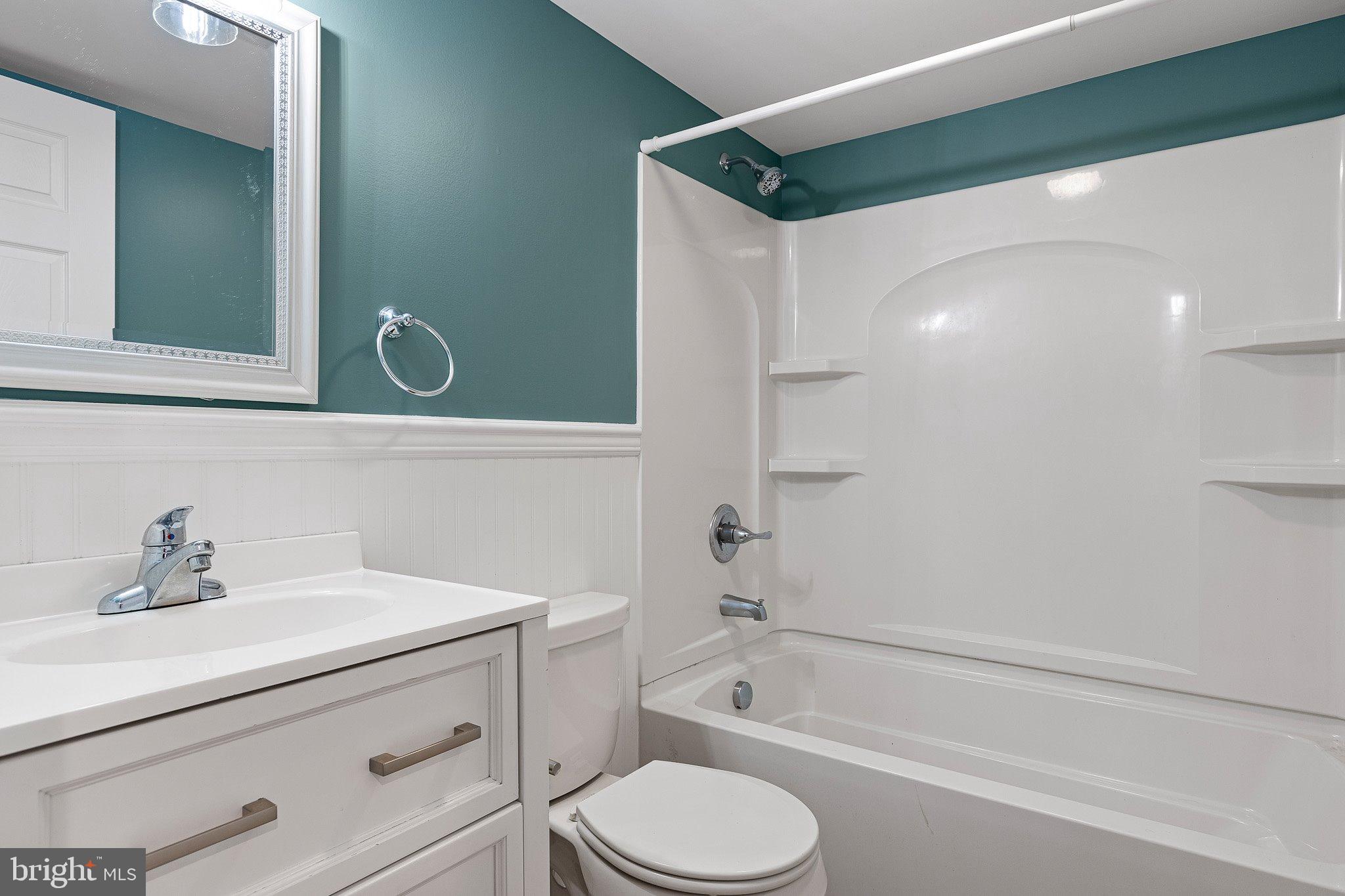 215 Calvert Road Rising Sun, MD 21911 - Photo 27 of 30