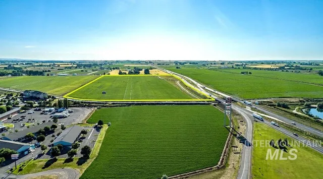 $2,516,000 | 700 West 370 Street, Burley, ID 83318