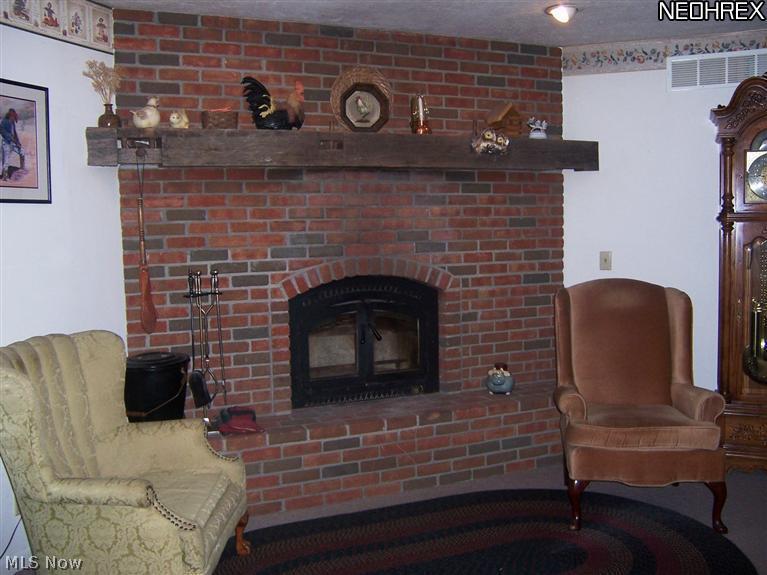 7736 Ross Road Madison, OH 44057 - Photo 13 of 24
