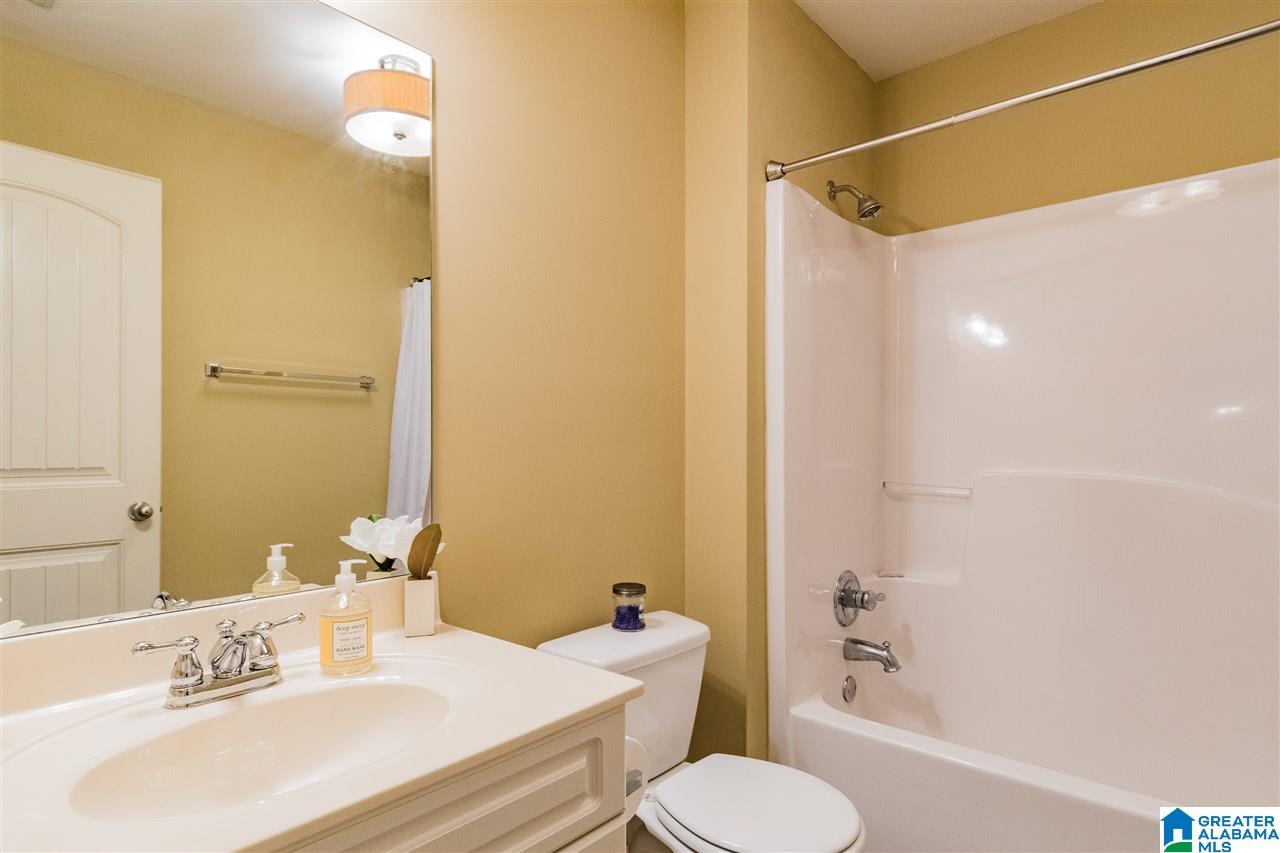 3850 Bent River Road Birmingham, AL 35216 - Photo 32 of 48