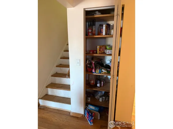 $200,000 | 375 West 7th Street, Akron, CO 80720