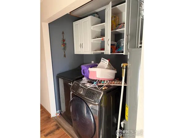 $200,000 | 375 West 7th Street, Akron, CO 80720