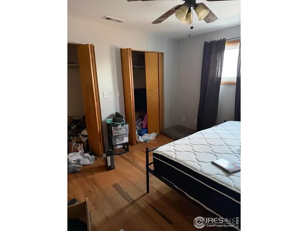 $200,000 | 375 West 7th Street, Akron, CO 80720