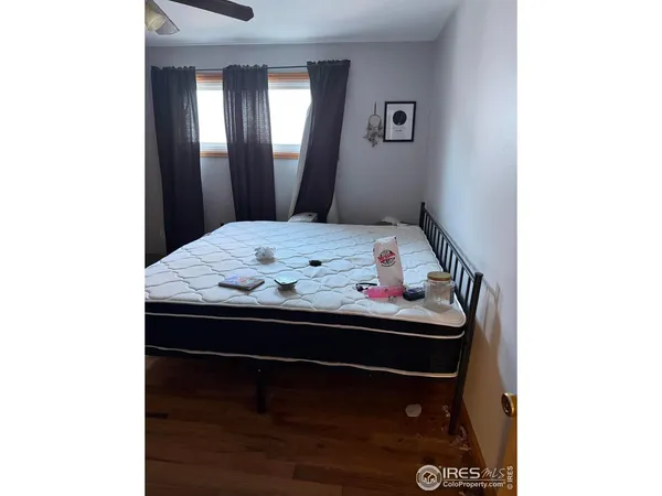 $200,000 | 375 West 7th Street, Akron, CO 80720