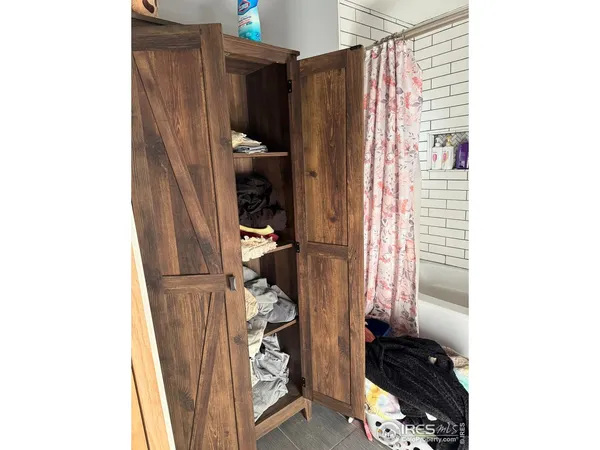 $200,000 | 375 West 7th Street, Akron, CO 80720