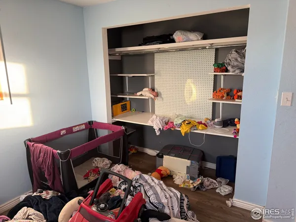 $200,000 | 375 West 7th Street, Akron, CO 80720